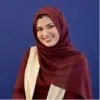 Fatima Sarfraz