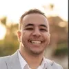 Mohamed Taha