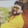 ATUL SINGH