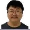 Yeoh San wui