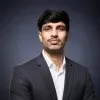 TARUN Verma