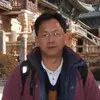 Hock Lim Lee