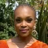Nomangesi Tobi