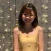 Zhoa Jing Goh