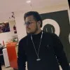 Danish Raza
