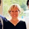 Carleen Spence