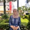 Alivia Rahmanita