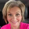 Tammy Tuck