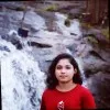 SANA Shaji