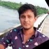 Marimuthu Senthilvel