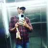 Chinna Babu