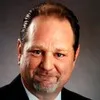 Joe Guthrie