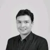 Teuku Raji Akbar