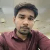 shashikant ahire