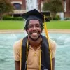 Khyrie Monroe