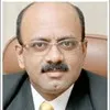Subash Menon