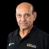 Anis Faris
