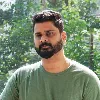 Vineeth