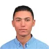 Mahmoud Shalaby