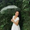 Mary Nguyen