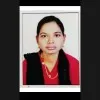 P Chandana