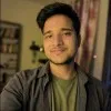 Mohit Bisht