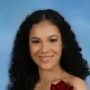 Jasmine Javier