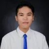 Mac Arnold Almirol