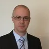 Tobias Woerner