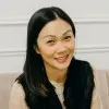 Karen Chan