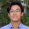 Donny Kim