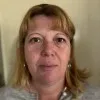 Patricia Araujo notte