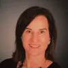 Julia Walters