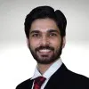 Ali Hyder Mulji