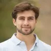 Adam Garfinkel