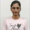 PARUCHURI SUMAPRIYA