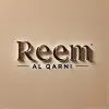 Reem Alqarni