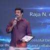 Raja