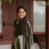 Sruthy Surendran