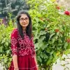 Hariti Patel