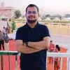 Rohit Patil