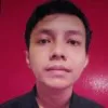 Muhammad Calvin Sanjaya