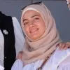 Yumna Gazawi