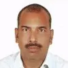 Tanweer Khan