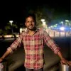 Siva Venkatraman