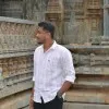 CHANDU KN