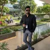 Sachin Hajare