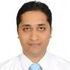 hassan ali