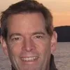 David Berge
