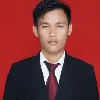 Trisno Siringoringo